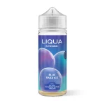 Liqua Intense Plus Blue Razz Ice 10ml/120ml