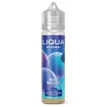 Liqua Intense Plus Blue Razz Ice 5ml/60ml