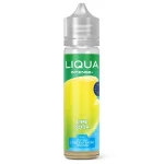 Liqua Intense Plus Lime Soda 5ml/60ml