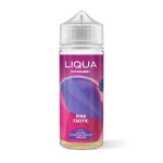 Liqua Intense Plus Pink Exotic 10ml/120ml