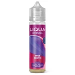 Liqua Intense Plus Pink Exotic 5ml/60ml