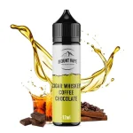 Mount Vape Cigar Whiskey Coffee Chocolate 12ml / 60ml