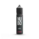Nubo Cherry Tobacco 10ml / 60ml