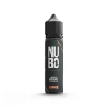 Nubo Choco Hazelnut Tobacco 10ml / 60ml
