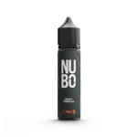Nubo Heavy Tobacco 10ml / 60ml