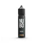 Nubo Roasted Tobacco 10ml / 60ml