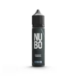 Nubo Straight Tobacco 10ml / 60ml