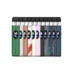 Vaporesso Pack Pod XROS 6 3ml 1800mAh
