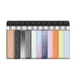 Vaporesso Pack Pod XROS 6 Mini 3ml 1600mAh