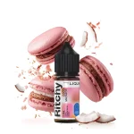 Ritchy by Liqua Coco Macaroon 2.5ml/30ml