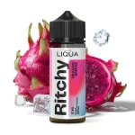 Ritchy by Liqua Dragon Breeze 10ml/120ml