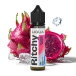 Ritchy by Liqua Dragon Breeze 5ml/60ml