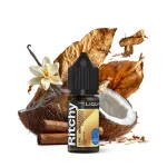 Ritchy by Liqua Vanilla Coco Tobacco 2.5ml/30ml