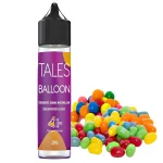 Tales Balloon 10ml / 60ml