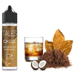 Tales Castle 10ml / 60ml