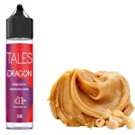 Tales Dragon 10ml / 60ml