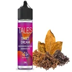 Tales Sweet Dream 10ml / 60ml