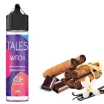Tales Witch 10ml / 60ml