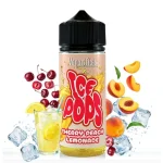 Vaporificio Ice Pops Cherry Peach Lemonade 15ml/120ml