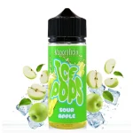 Vaporificio Ice Pops Sour Apple 15ml/120ml