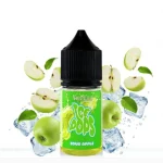 Vaporificio Ice Pops Sour Apple 5ml/30ml