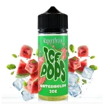 Vaporificio Ice Pops Watermelon Ice 15ml/120ml