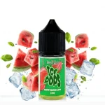 Vaporificio Ice Pops Watermelon Ice 5ml/30ml