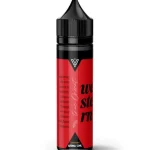 VnV Liquids Western True Orient 12ml / 60ml
