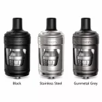 Innokin Zenith 2 Pro 4.5ml