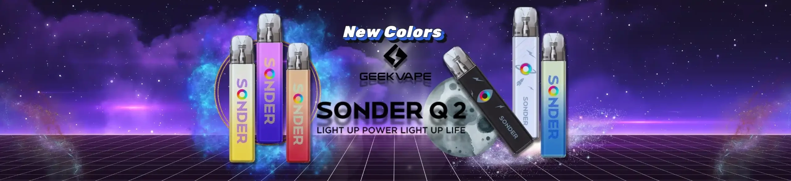 24844 BestVape | Ηλεκτρονικό Τσιγάρο | Είδη Ατμίσματος