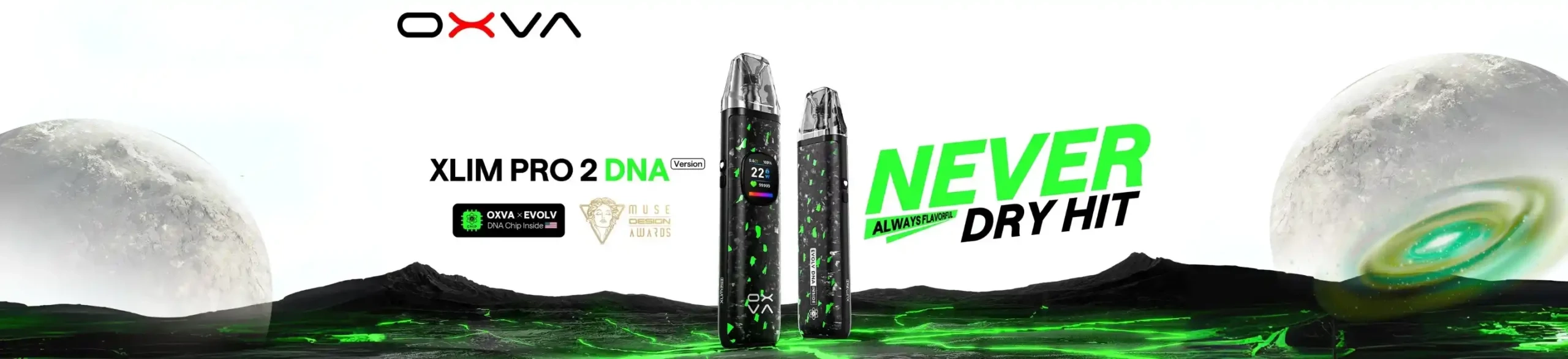 24844 BestVape | Ηλεκτρονικό Τσιγάρο | Είδη Ατμίσματος