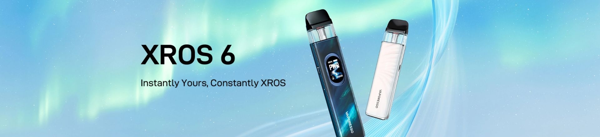 24844 BestVape | Ηλεκτρονικό Τσιγάρο | Είδη Ατμίσματος