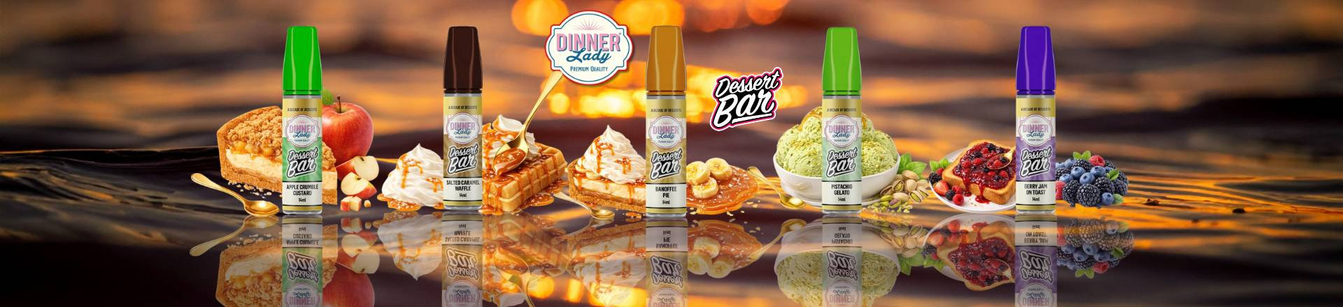24844 BestVape | Ηλεκτρονικό Τσιγάρο | Είδη Ατμίσματος