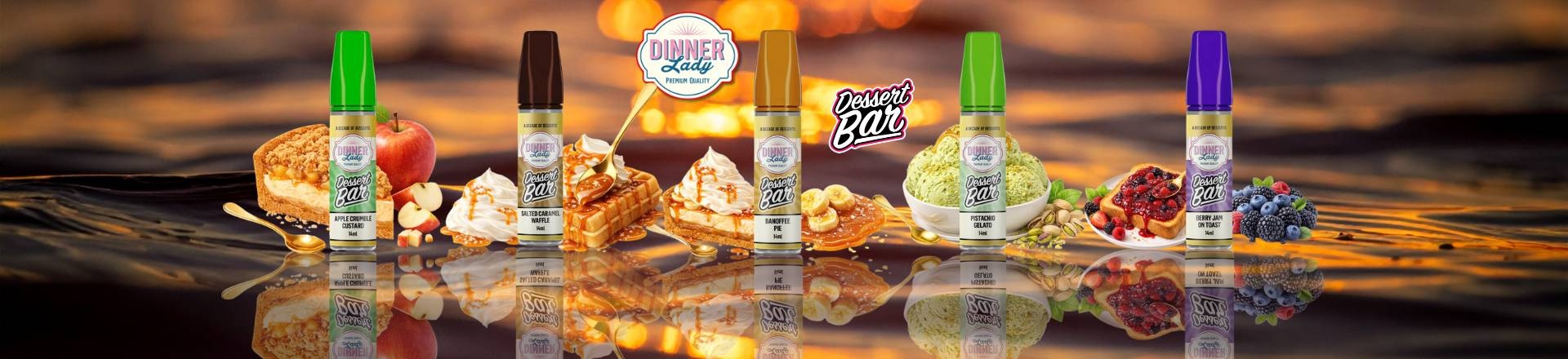 24844 BestVape | Ηλεκτρονικό Τσιγάρο | Είδη Ατμίσματος